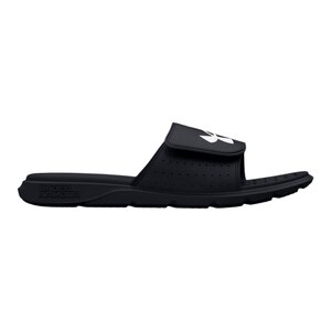 Under Armour Men's Ignite 7 T Sandals