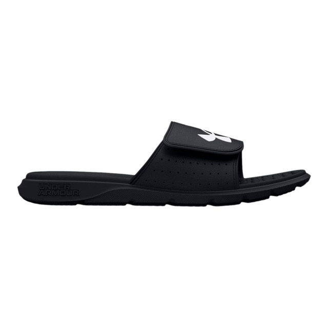 Under Armour Men's Ignite 7 T Sandals