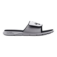 Under Armour Men's Ignite 7 T Sandals Side_Right