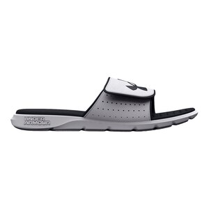 Under Armour Men's Ignite 7 T Sandals