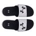 Product 5 of 6
