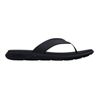 Under Armour Men's Ignite 7 T Sandals Side_Right
