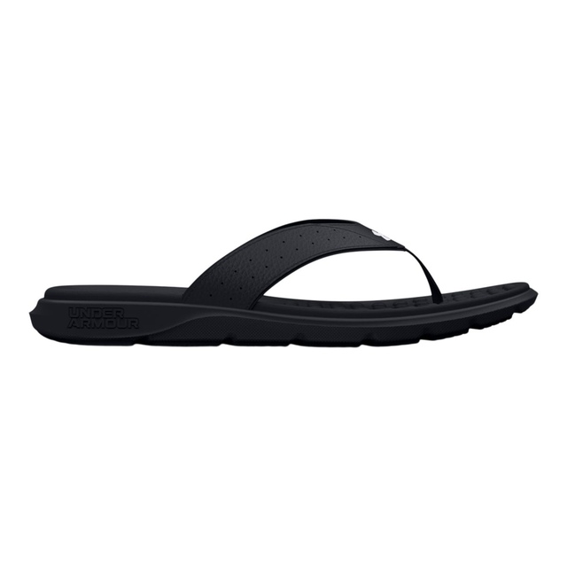 Under Armour Men's Ignite 7 T Sandals