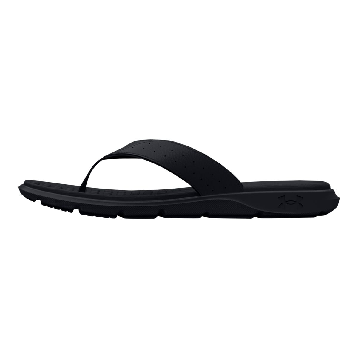 Sport chek sales mens flip flops