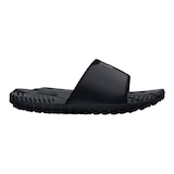 Under Armour Men's Rock 3 Slides Side_Right