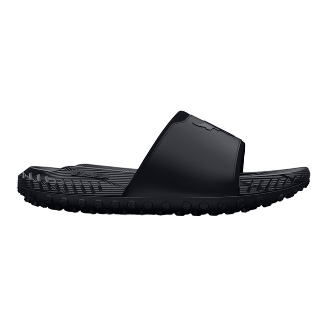 Under Armour Men's Rock 3 Slides