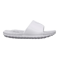Under Armour Men's Rock 3 Slides Side_Right