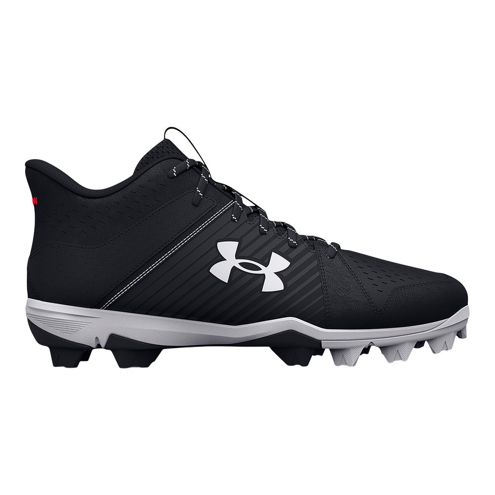 Under armour Green Baseball & Softball Cleats for Men for sale