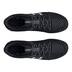 Product 5 of 5