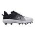 Product 1 of 5