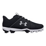 Under Armor Men's Leadoff 23 Low-Cut Baseball Cleats Side_Right