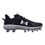 Under Armor Men's Yard 23 TPU Low-Cut Baseball Cleats Side_Right