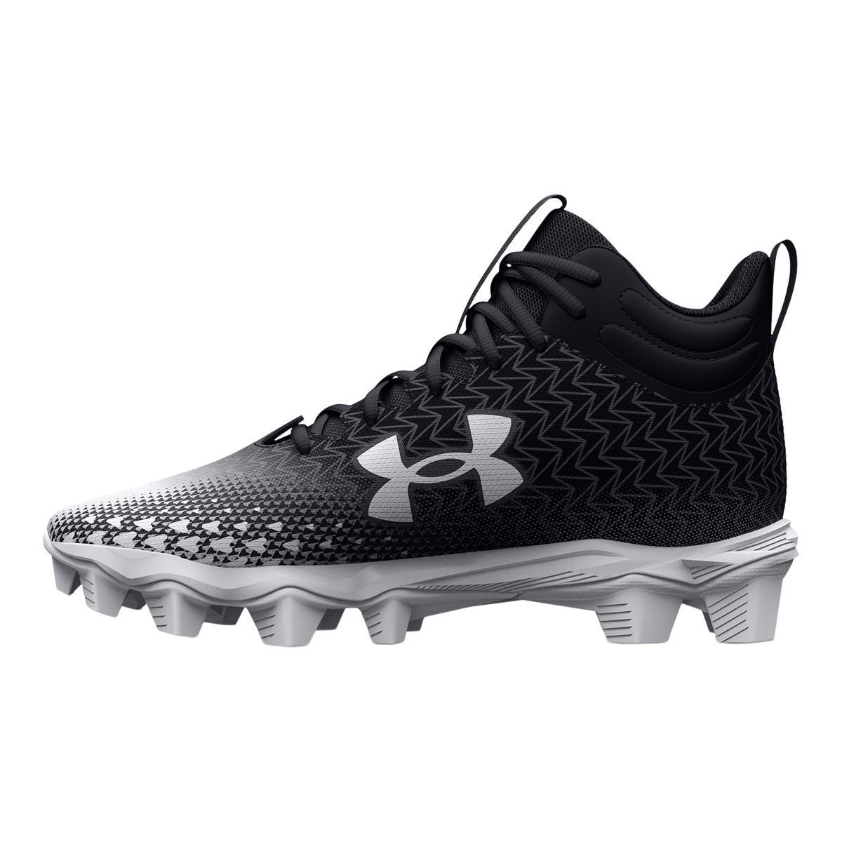 Sport chek store football cleats