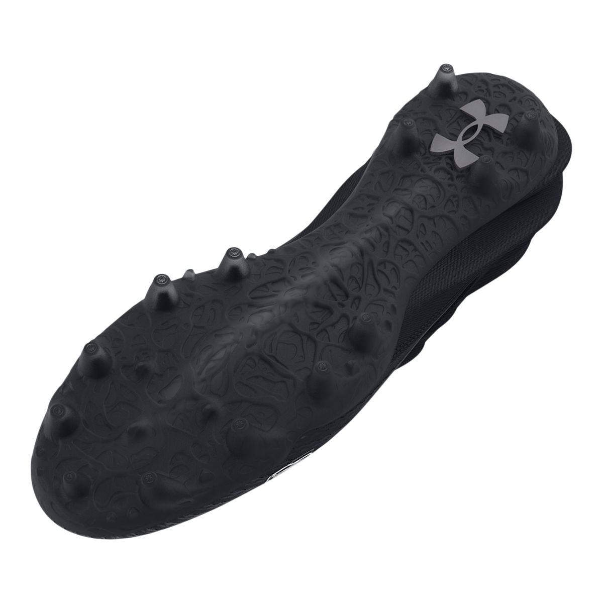 Under armour blur running shoes mens online