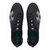 Product 5 of 6