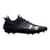 Product 1 of 6