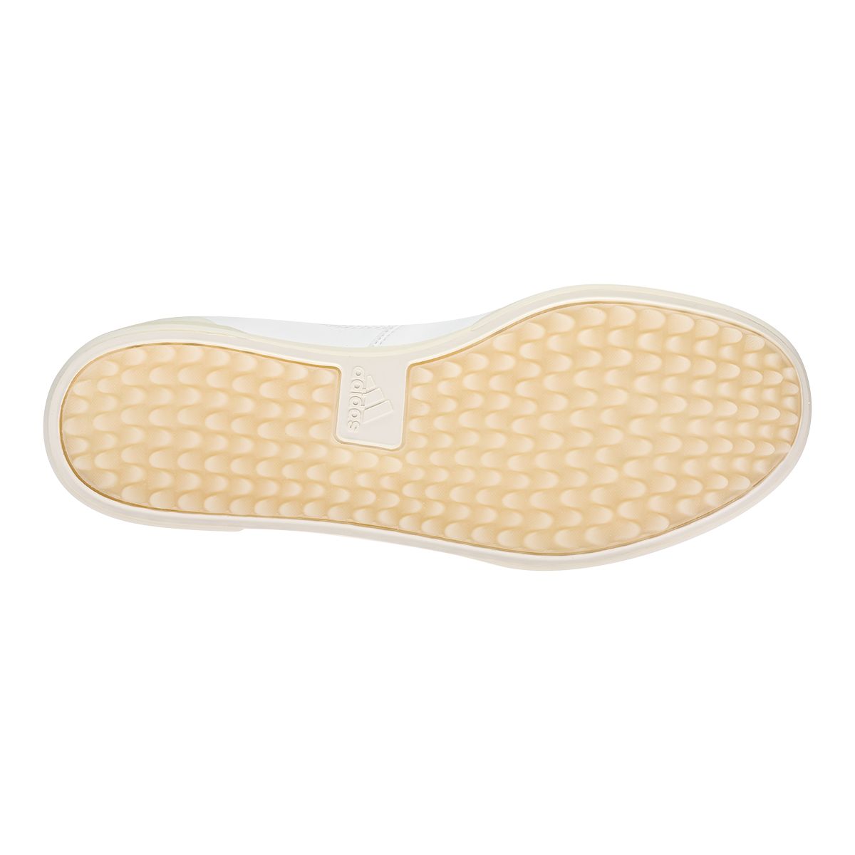 adidas Men's Retrocross Spikeless Waterproof Golf Shoes