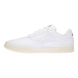 adidas Men's Retrocross Spikeless Waterproof Golf Shoes Side_Left