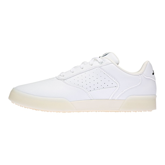 adidas Men's Retrocross Spikeless Waterproof Golf Shoes