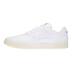 Product 1 of 2