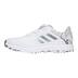 ADIDAS GOLF