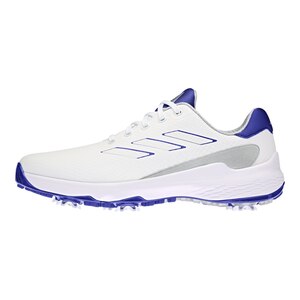adidas Men's ZG23 Spiked Waterproof Golf Shoes