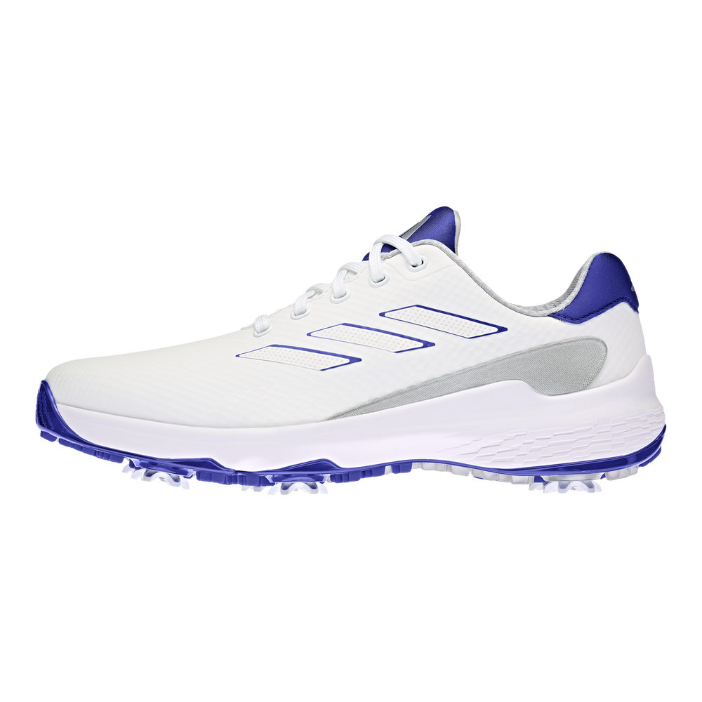 adidas Golf Men's ZG23 Med Golf Shoes | SportChek