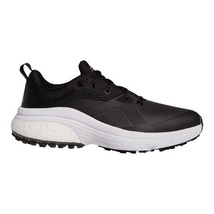 adidas Men's Solarmotion Spikeless Waterproof Golf Shoes