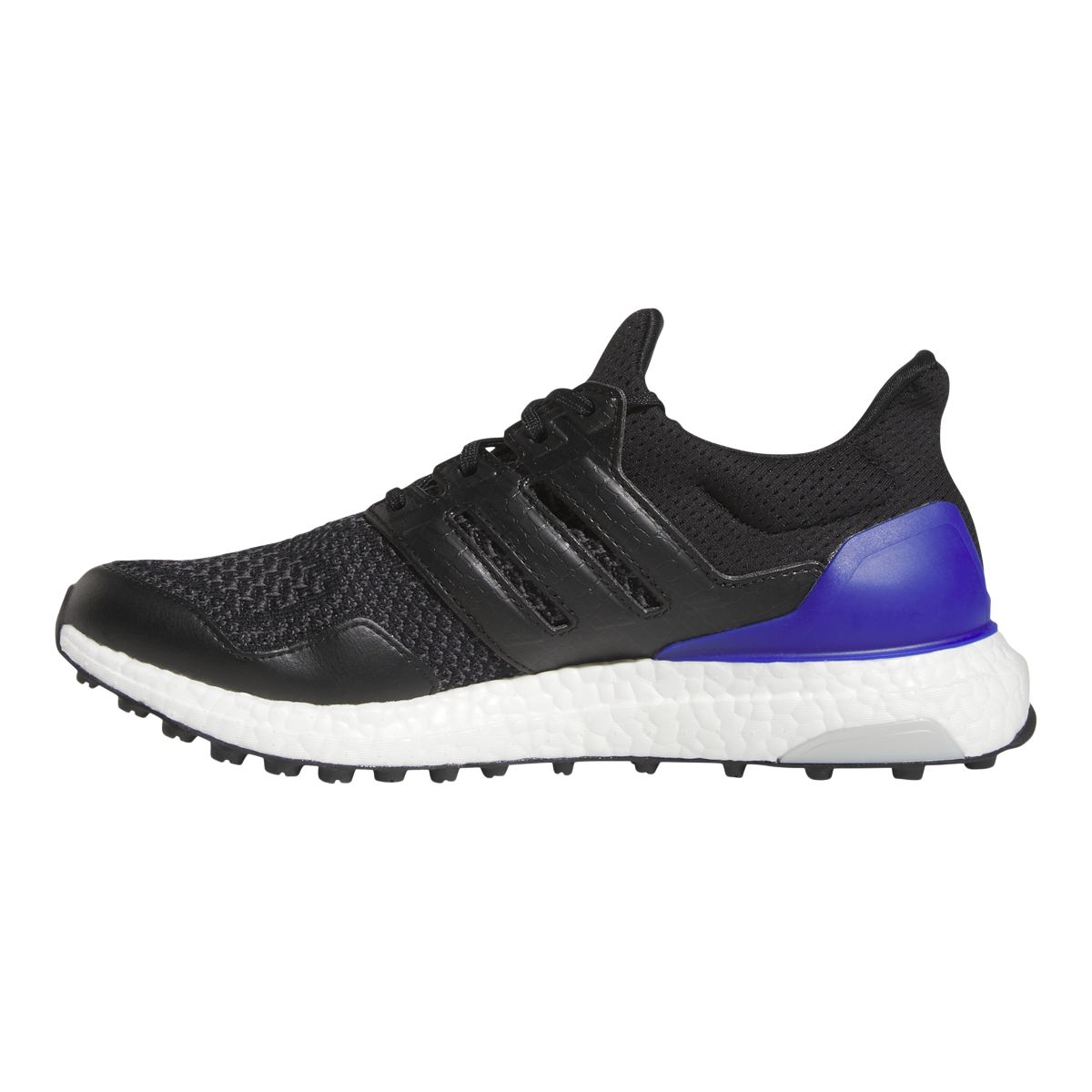 Ultra hotsell boost sportchek