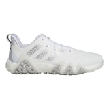 adidas Men's Codechaos 22 Spikeless Breathable Golf Shoes Side_Right