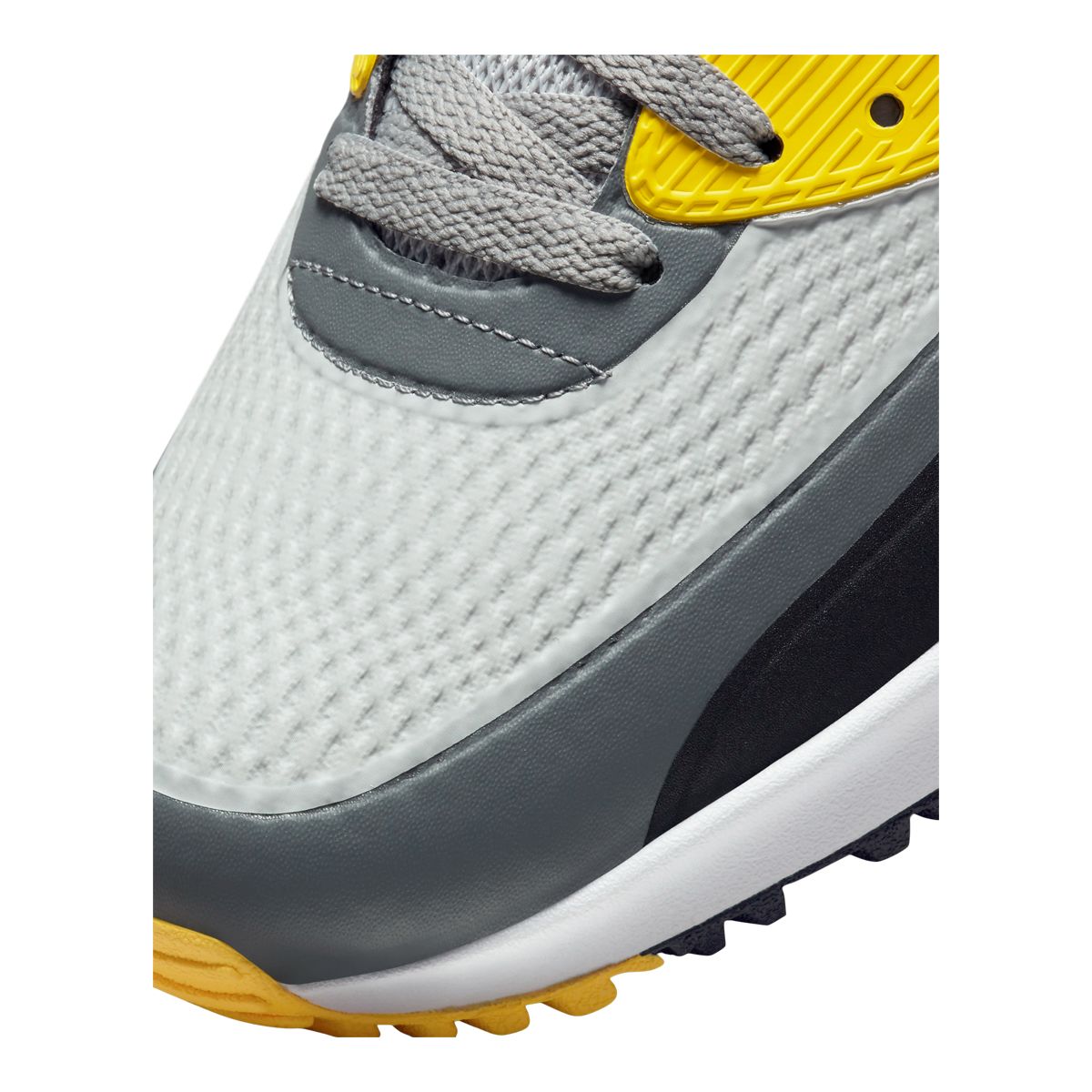 Air max outlet 90 sport chek