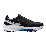 Nike Men's Air Zoom Infinity Tour Next% Spiked Breathable Golf Shoes Side_Right