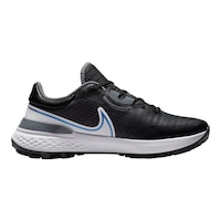 Nike Men's Air Zoom Infinity Pro 2 Spikeless Waterproof Golf Shoes Side_Right