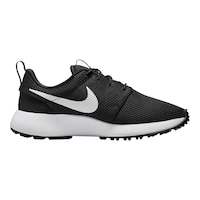 Nike Men's Roshe G Next Nature Spikeless Mesh Golf Shoes Side_Right