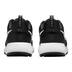 Product 6 of 8