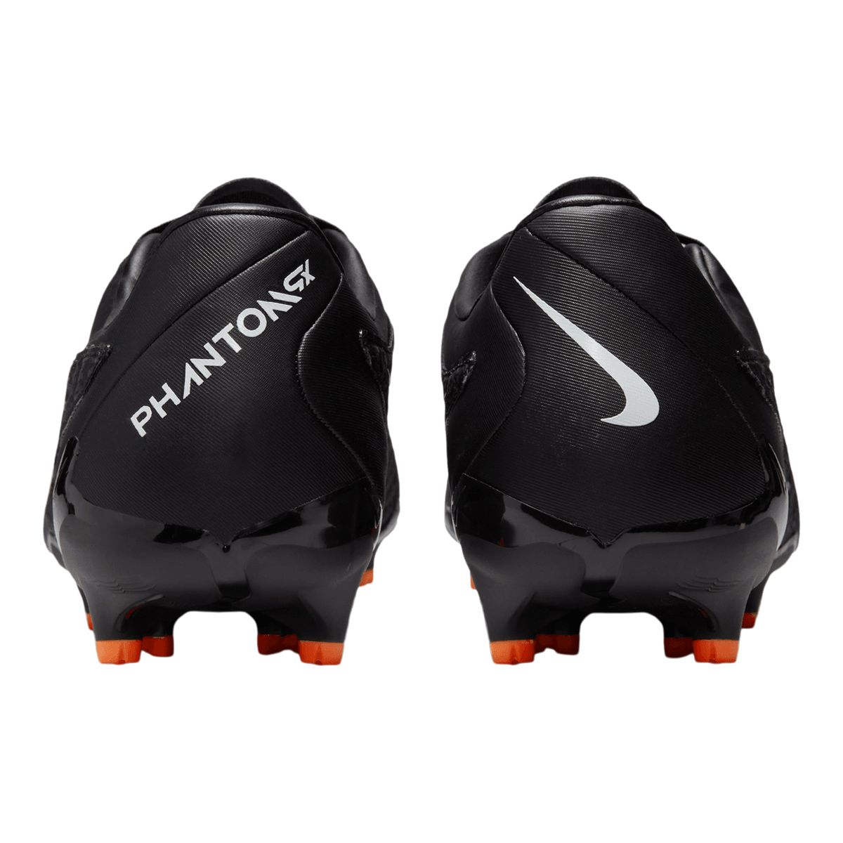 Nike Unisex Phantom Graphic Academy Multi-Ground Low-Top Soccer Cleats