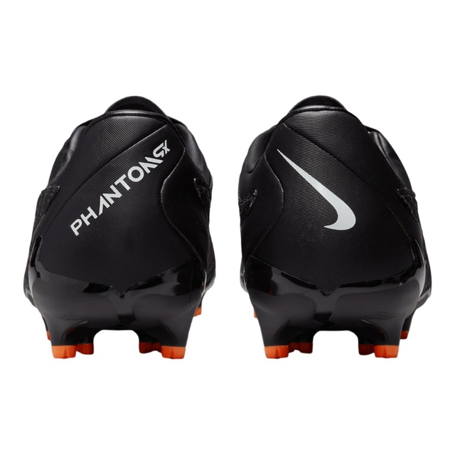 Nike Men's/Women's Phantom Graphic Academy Extra Narrow Firm Ground