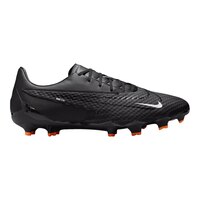 Nike Unisex Phantom Graphic Academy Multi-Ground Low-Top Soccer Cleats Side_Right