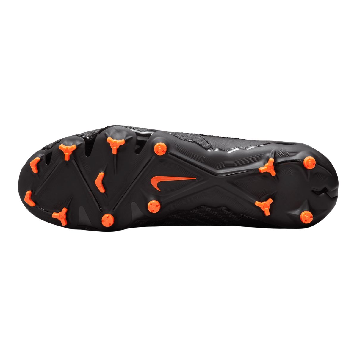 Nike Unisex Phantom Graphic Academy Multi-Ground Low-Top Soccer Cleats