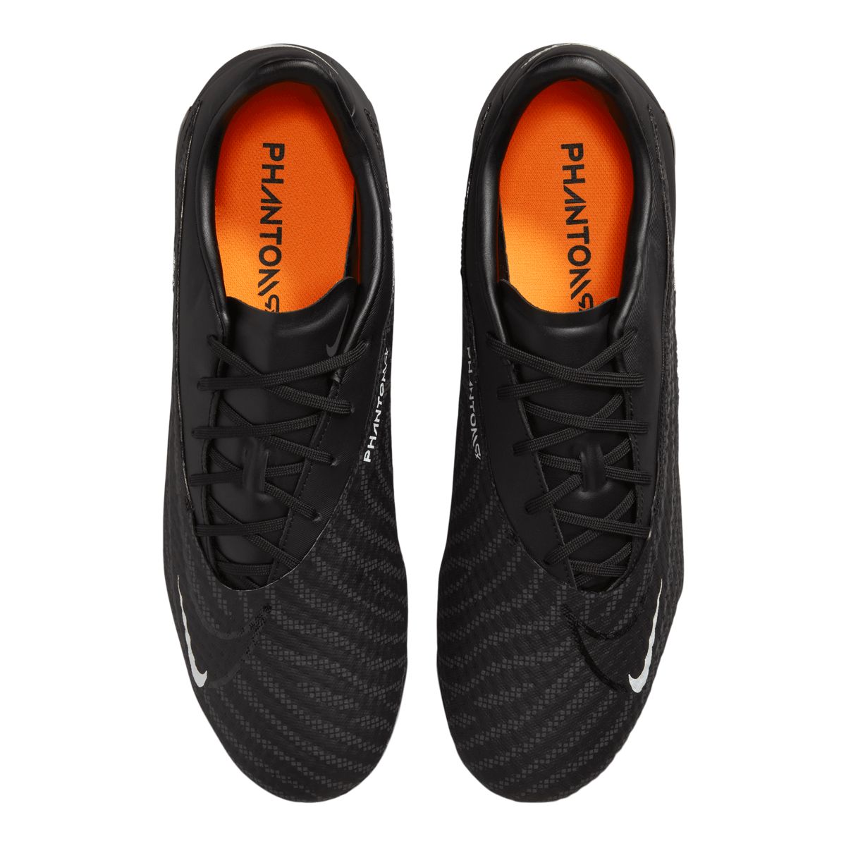 Nike Unisex Phantom Graphic Academy Multi-Ground Low-Top Soccer Cleats