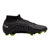 Nike Men's Zoom Superfly 9 Academy Multi-Ground Mesh Soccer Cleats Side_Right