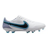 Nike Unisex Tiempo Legend 9 Elite Firm Ground Leather Soccer Cleats Side_Right