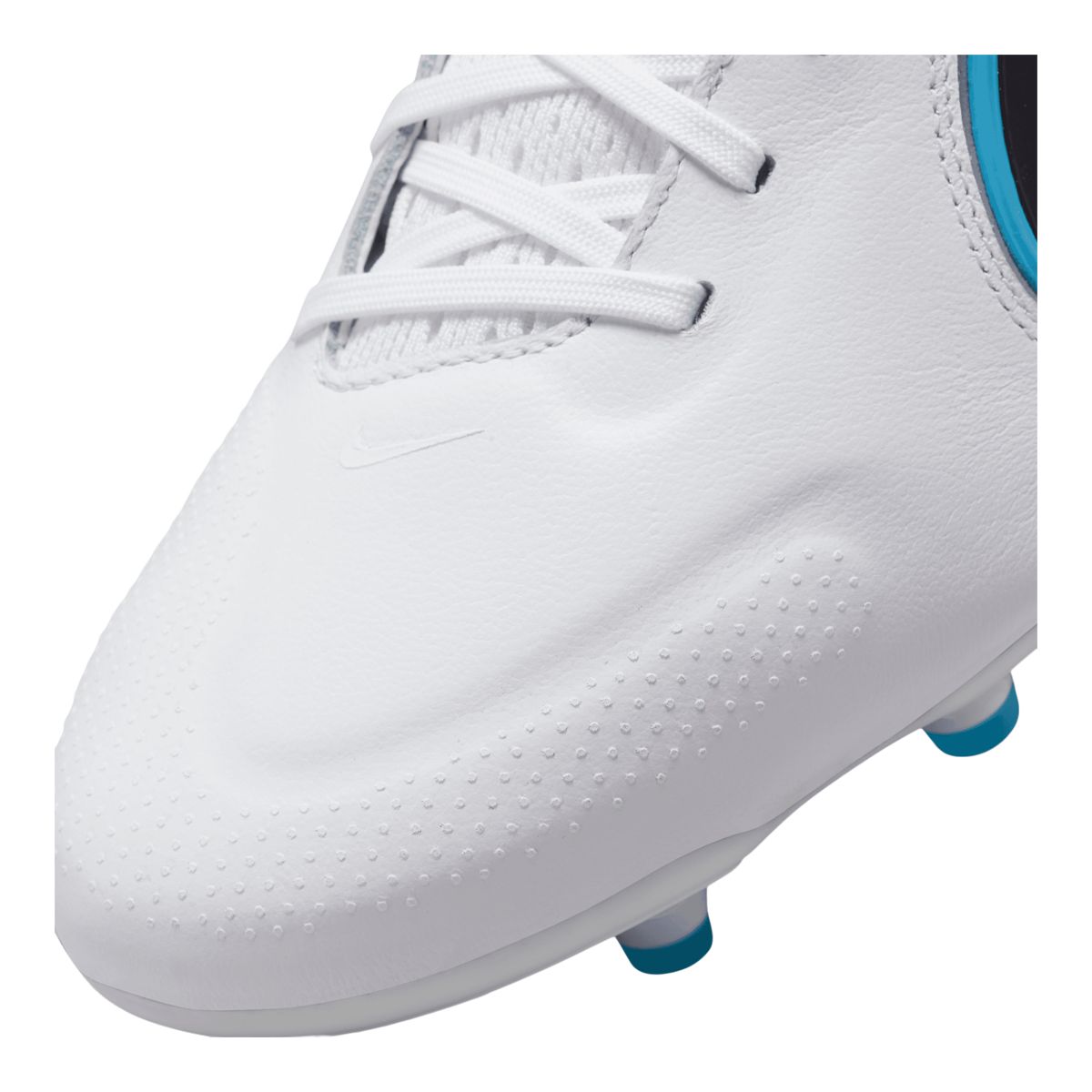 Nike Men's/Women's Tiempo Legend 9 Pro Firm Ground Cleats