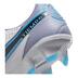 Product 15 of 18