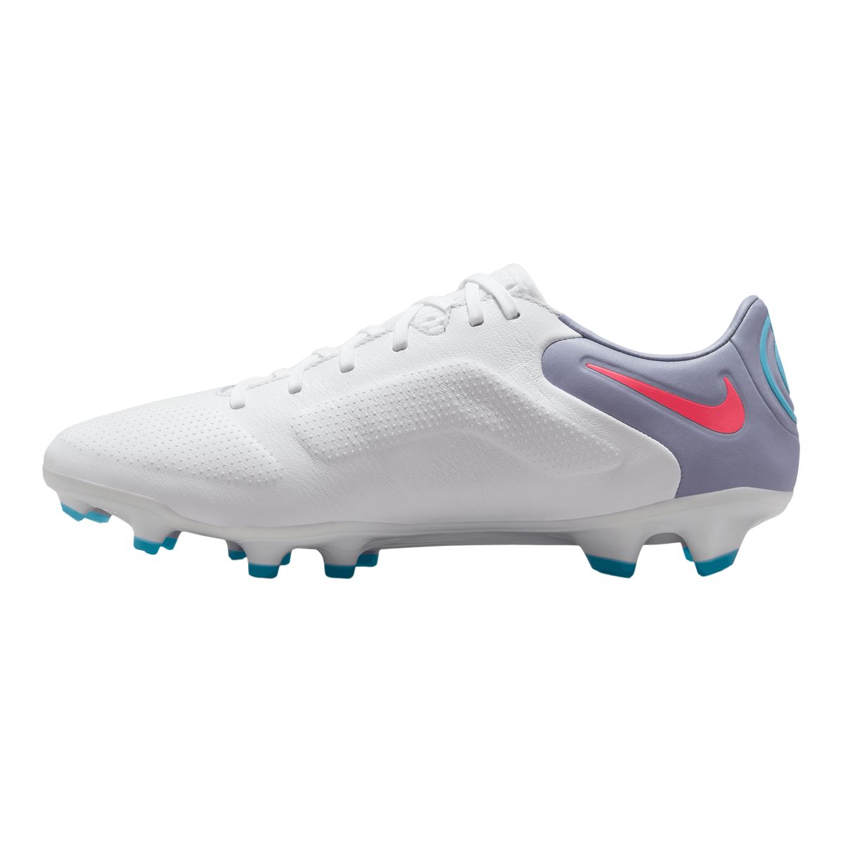 Nike Men's/Women's Tiempo Legend 9 Pro Firm Ground Cleats