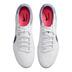 Product 9 of 18