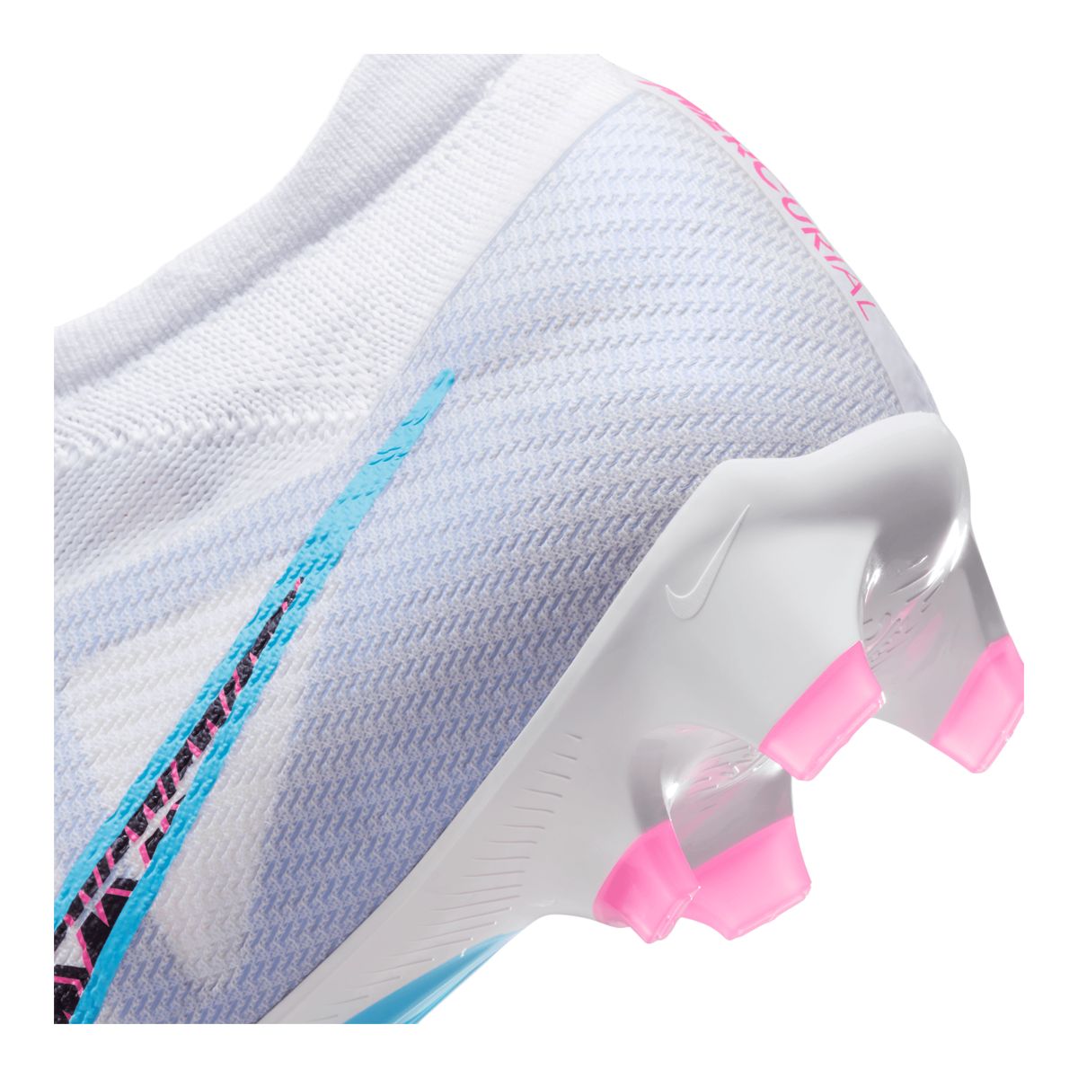 Nike Unisex Tiempo Legend 9 Elite Firm Ground Leather Soccer Cleats