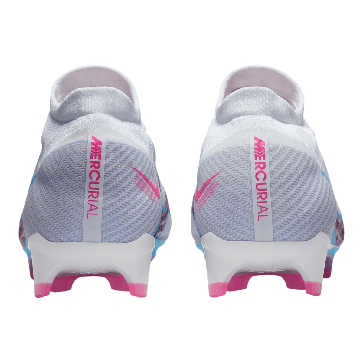 Nike Unisex Tiempo Legend 9 Elite Firm Ground Leather Soccer Cleats