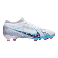 Nike Unisex Tiempo Legend 9 Elite Firm Ground Leather Soccer Cleats Side_Right