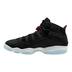 Product 2 of 3
